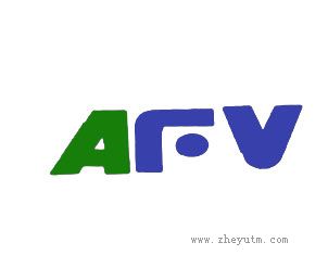 AFV