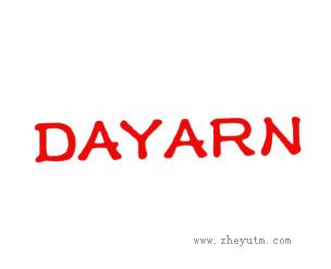 DAYARN