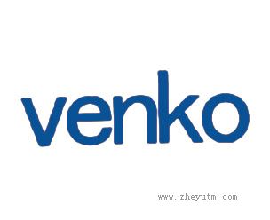 VENKO
