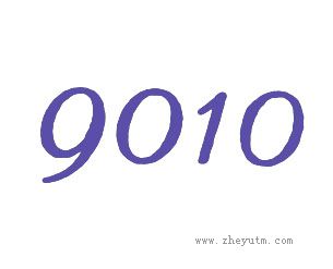 9010