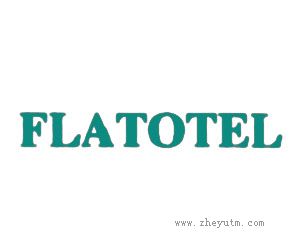 FLATOTEL