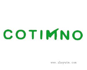 COTIMNO