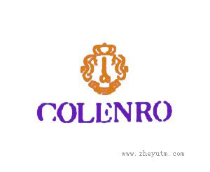 COLENRO