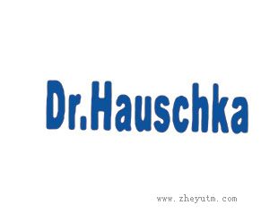DR HAUSCHKA