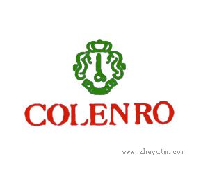 COLENRO