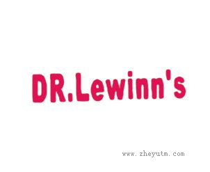 DR.LEWINN&rsquo;S