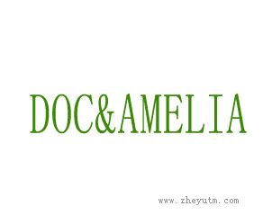 DOC AMELIA
