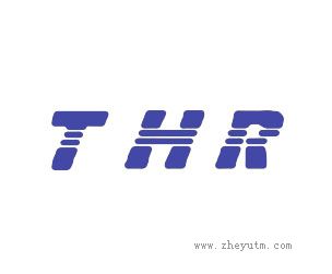 THR