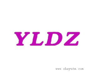YLDZ