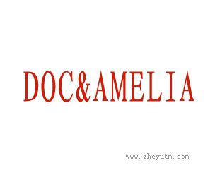 DOC AMELIA
