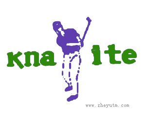 KNAITE