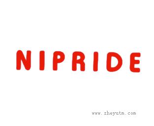 NIPRIDE