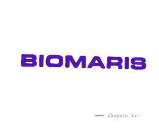 BIOMARIS