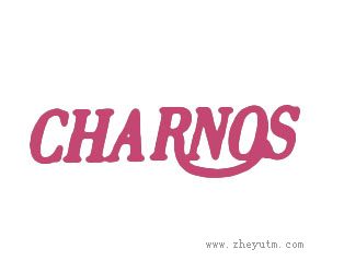 CHRNOS