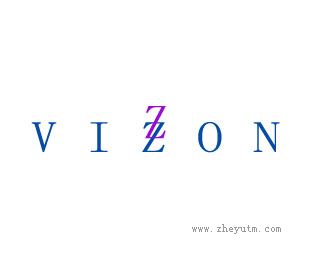 VIZON