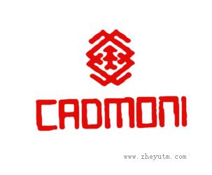 CADMONI