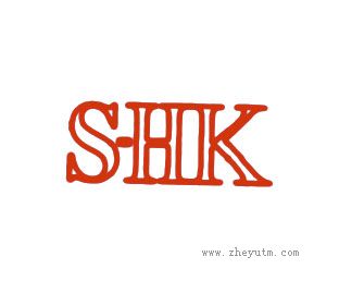 S-HK