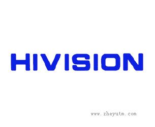 HIVISION