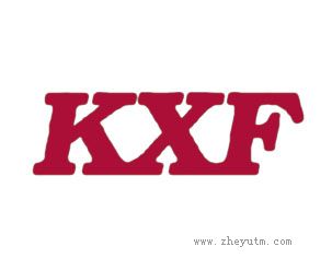 KXF