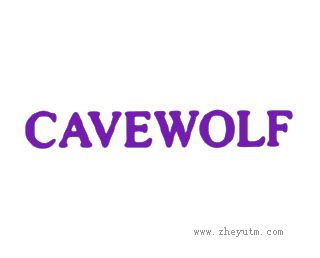 CAVEWOLF
