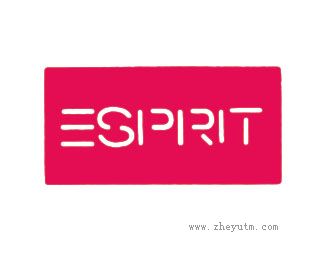 ESPRIT