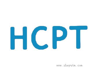 HCPT