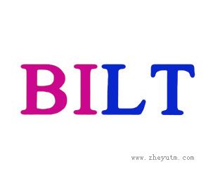 BILT