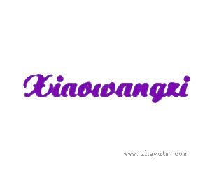XIAOWANGZI