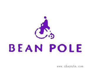 BEAN POLE