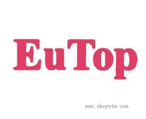 EUTOP