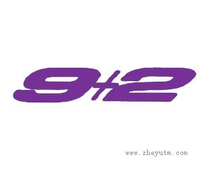 9+2