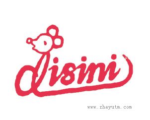 DISINI