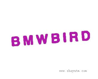 BMWBIRD