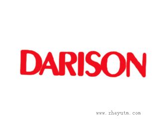 DARISON