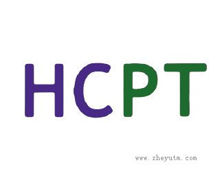 HCPT