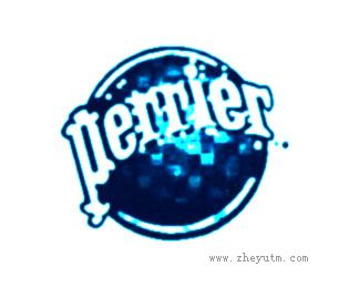PERRIER