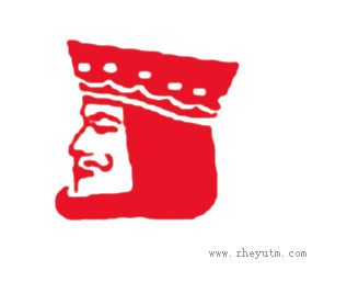 图形
