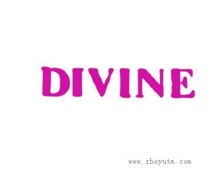 DAVINE