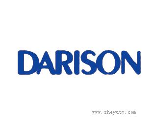 DARISON
