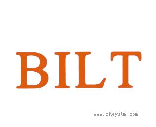 BILT
