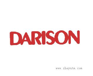 DARISON