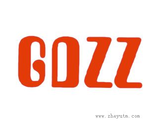 GDZZ