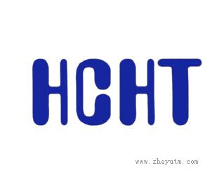 HCHT