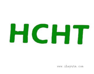 HCHT