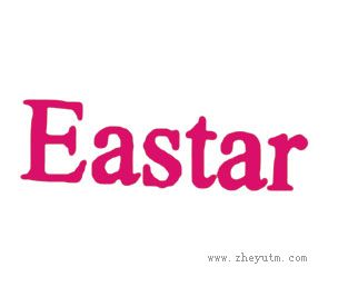 Eastar