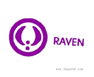 RAVEN