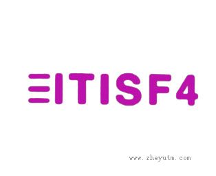 EITISF4