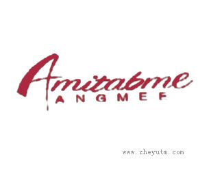 AMITABME
