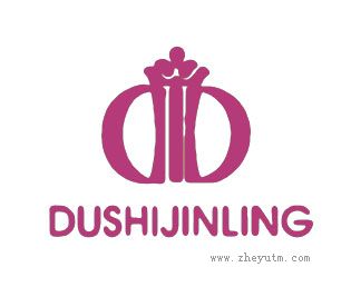 dushijinling