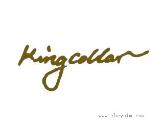 KINGGOLLAR